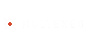 PROJEKTY SKLEPÓW MULTENEO LOGO BIAŁE