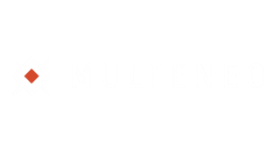 PROJEKTY SKLEPÓW MULTENEO LOGO BIAŁE